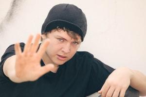 Teen-Stress-Divorce.jpg Parenting Your Teen During Divorce