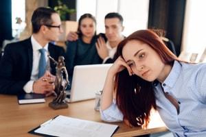 Termination-Parental-Rights.jpg When Does Illinois Allow the Termination of Parental Rights?