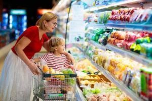 Using-Child-Support.jpg What Does Child Support Pay for in Illinois?