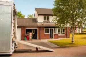 Winning-Relocation-Case.jpg Keys to Winning a Child Relocation Case