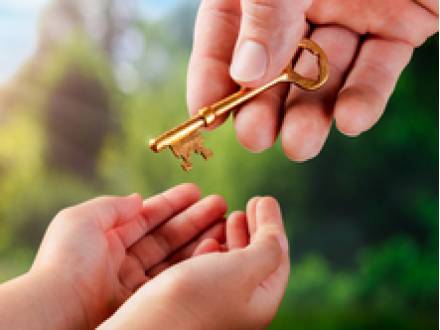 DuPage County, IL divorce lawyer