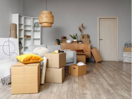 Naperville, IL divorce lawyer