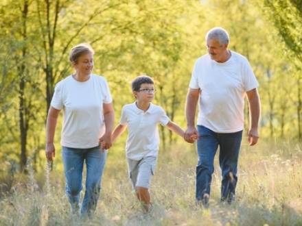 Naperville, IL guardianship lawyer