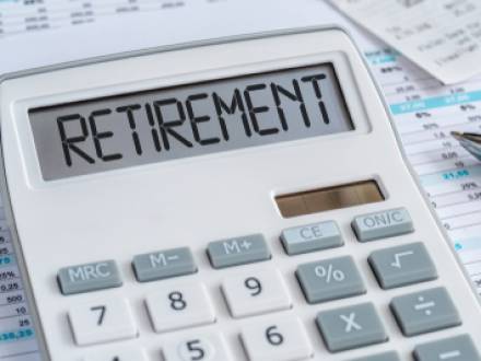 DuPage County, IL divorce lawyer