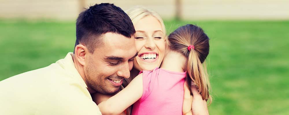 Naperville Adoption Attorney